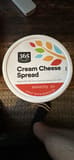 365 Whole Foods Market Cream Cheese Spread