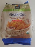 365 Everyday Value Steak cut french fries