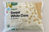 365 Whole Foods Market Sweet White Corn