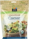 365 Whole Foods Market Organic Caesar Croutons