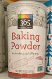 365 Everyday Value Baking Powder