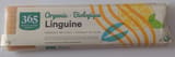 365 Whole Foods Market Linguine