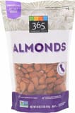 365 Everyday Value Almonds