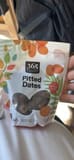 365 Whole Foods Market Pitted Dates