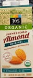 365 Whole Foods Market Original Almond Non-Dairy Beverage