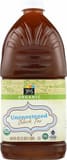 365 Everyday Value Organic black tea unsweetened