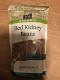 365 Everyday Value, Red Kidney Beans
