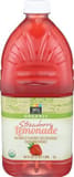 365 Everyday Value Organic naturally flavored juice beverage from concentrate