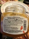 365 Mountain Forest Raw Honey