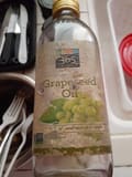365 Everyday Value Grapeseed Oil