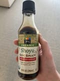 365 Everyday Value, Shoyu Soy Sauce