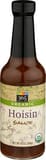 365 Everyday Value Organic hoisin sauce
