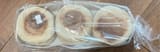 Whole Foods Market Classic english muffins