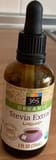 365 Everyday Value Organic Liquid Stevia Extract