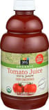 365 Everyday Value Organic juice from concentrate with sea salt
