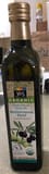 365 Everyday Value Mediterranean blend extra virgin olive oil