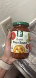 365 Whole Foods Market Pizza Sauce