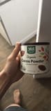 365 Whole Foods Market Organic Cocoa Powder Unsweetened