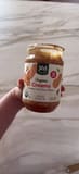 365 Whole Foods Market Organic Creamy Peanut Butter Spread