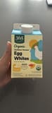365 Whole Foods Market Egg Whites
