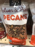 365 Everyday Value Pecans halves & pieces