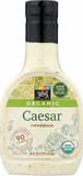 365 Everyday Value Organic caesar dressing