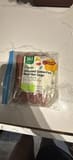 365 Whole Foods Market Uncured Grass-Fed Beef Hot Dogs