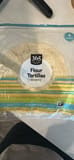 365 Whole Foods Market Flour Tortillas Burrito