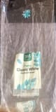 365 Whole Foods Market Classic White Sandwich Bread