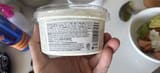 365 Whole Foods Market Tzatziki Cucumber Garlic Dill Dip