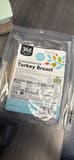 365 Whole Foods Market Oven-Roasted Turkey Breast