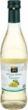 365 Everyday Value White wine vinegar
