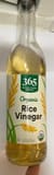 Whole Foods Market Organic Rice Vinegar