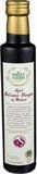 Whole Foods Market Aged balsamic vinegar of modena