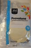 365 Whole Foods Market Provolone