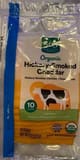 Whole Foods Market Hickory smoked cheddar