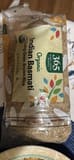 365 Whole Foods Market Indian Basmati Long Grain Brown Rice