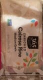 Whole Foods Market Enriched calrose rice