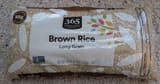 Whole Foods Brown Rice