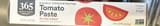 365 Whole Foods Market Tomato Paste