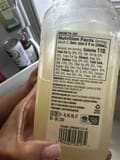 Whole Foods Market Organic Lemonade