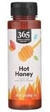 365 Whole Foods 365 Hot Honey
