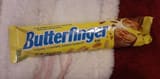 Butterfinger