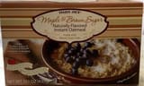 Trader Joe's Maple and Brown Sugar