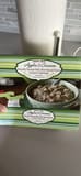 Trader Joe's Apples & Cinnamon Instant Oatmeal