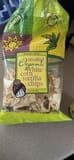 Trader Joe's Organic White Corn Tortilla Chips