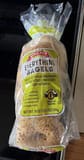 Trader Joe's Everything Bagels