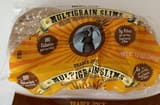 Trader Joe's Mulitgrain Slims