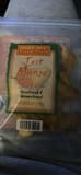 Trader Joe's Just Mango Slices