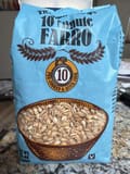 Trader Joe's 10 Minute Farro